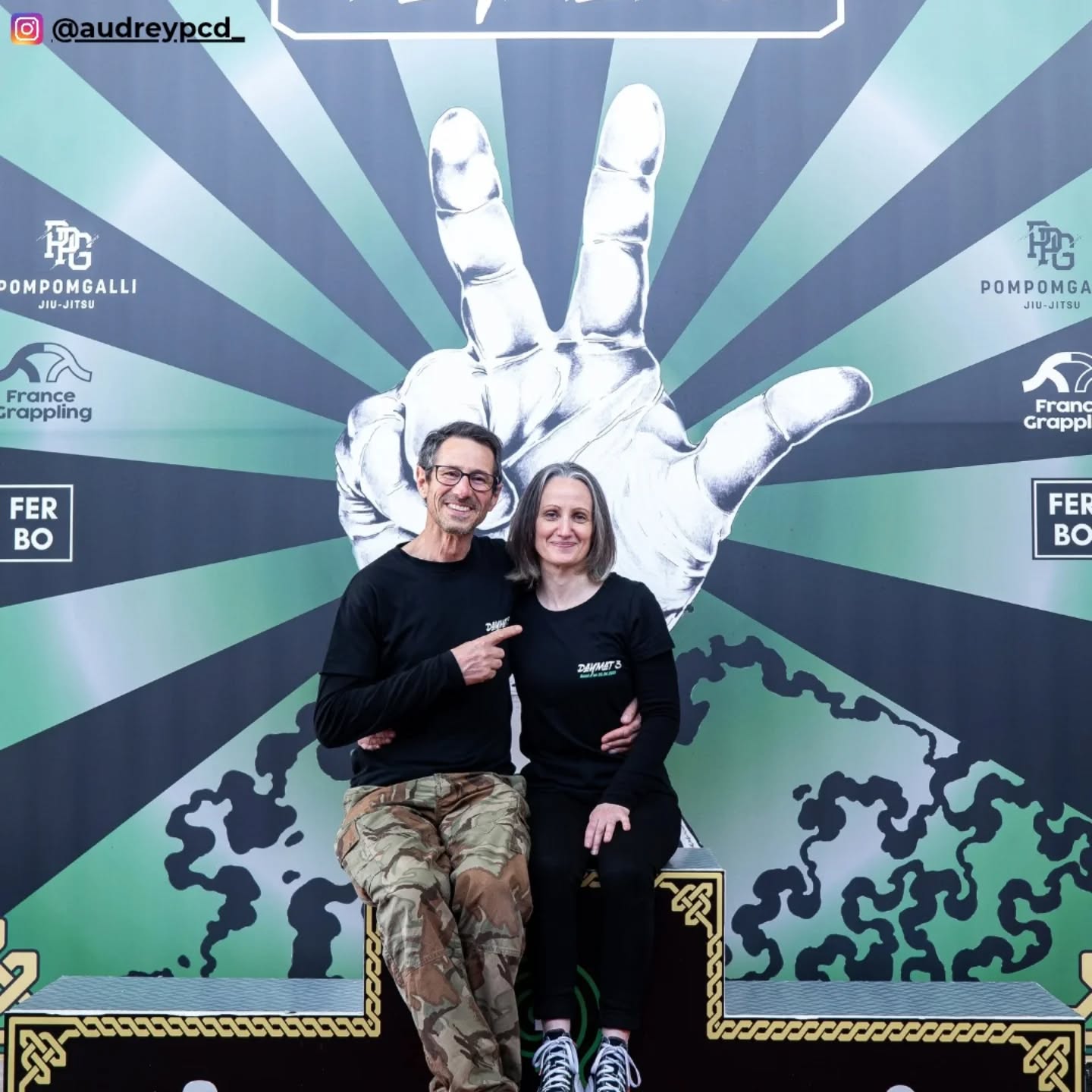 491454180 18029889161657689 1278721345427513270 N 1