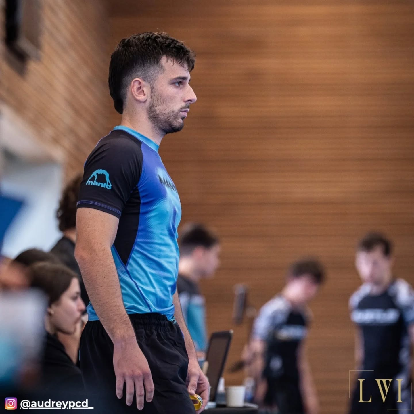 491468754 18029889047657689 516499111891992236 N 1