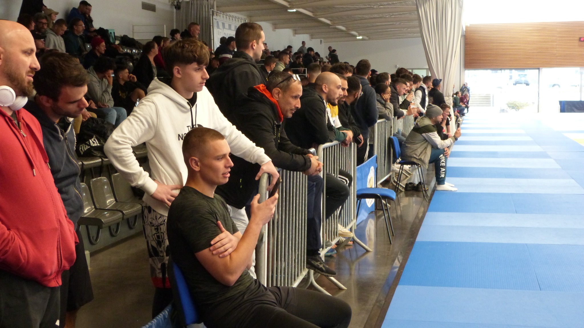 496066946 10223499567555942 4821854626258026919 N 1