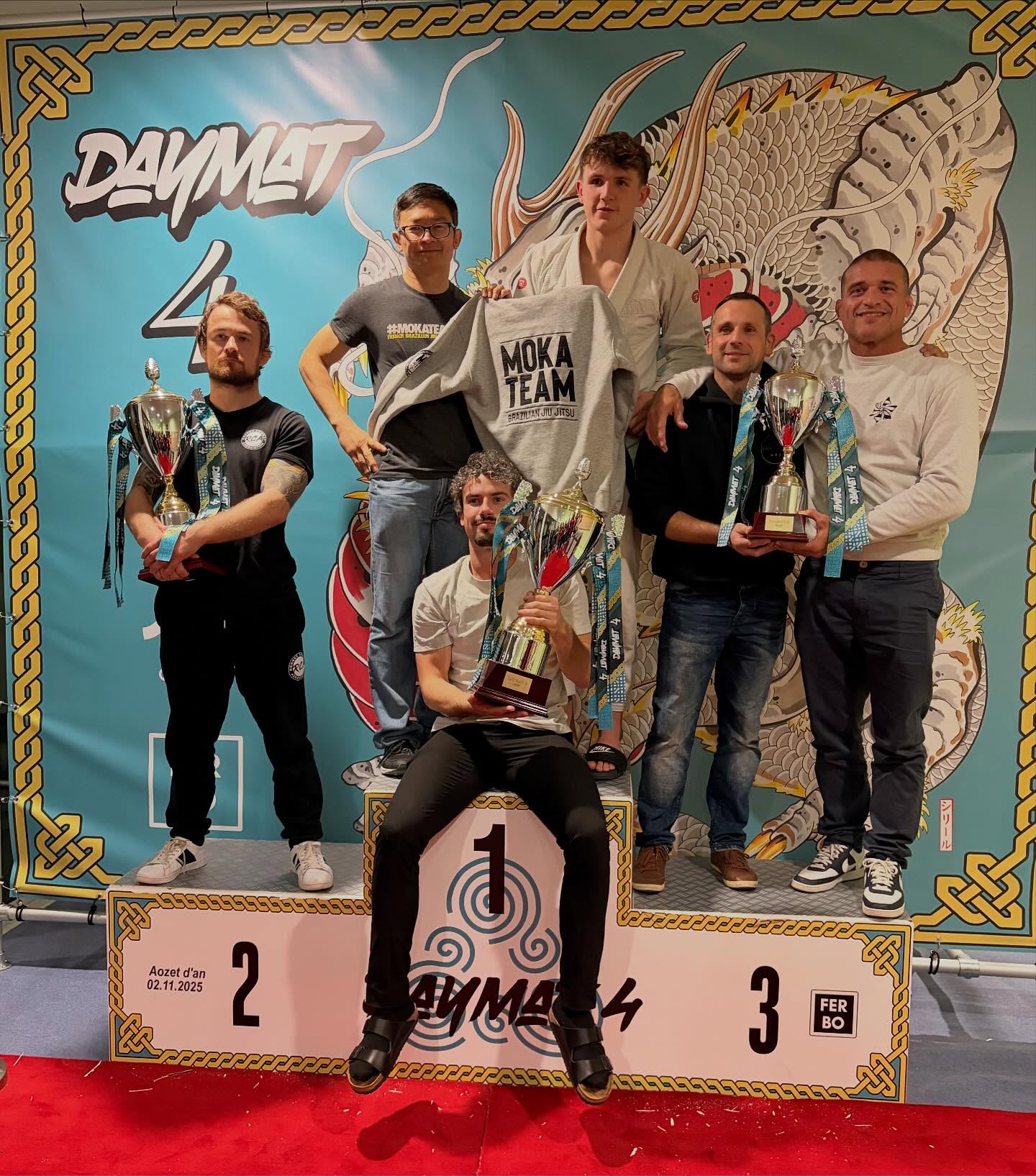 573874210 18065869154624842 1164786968314410422 N 1