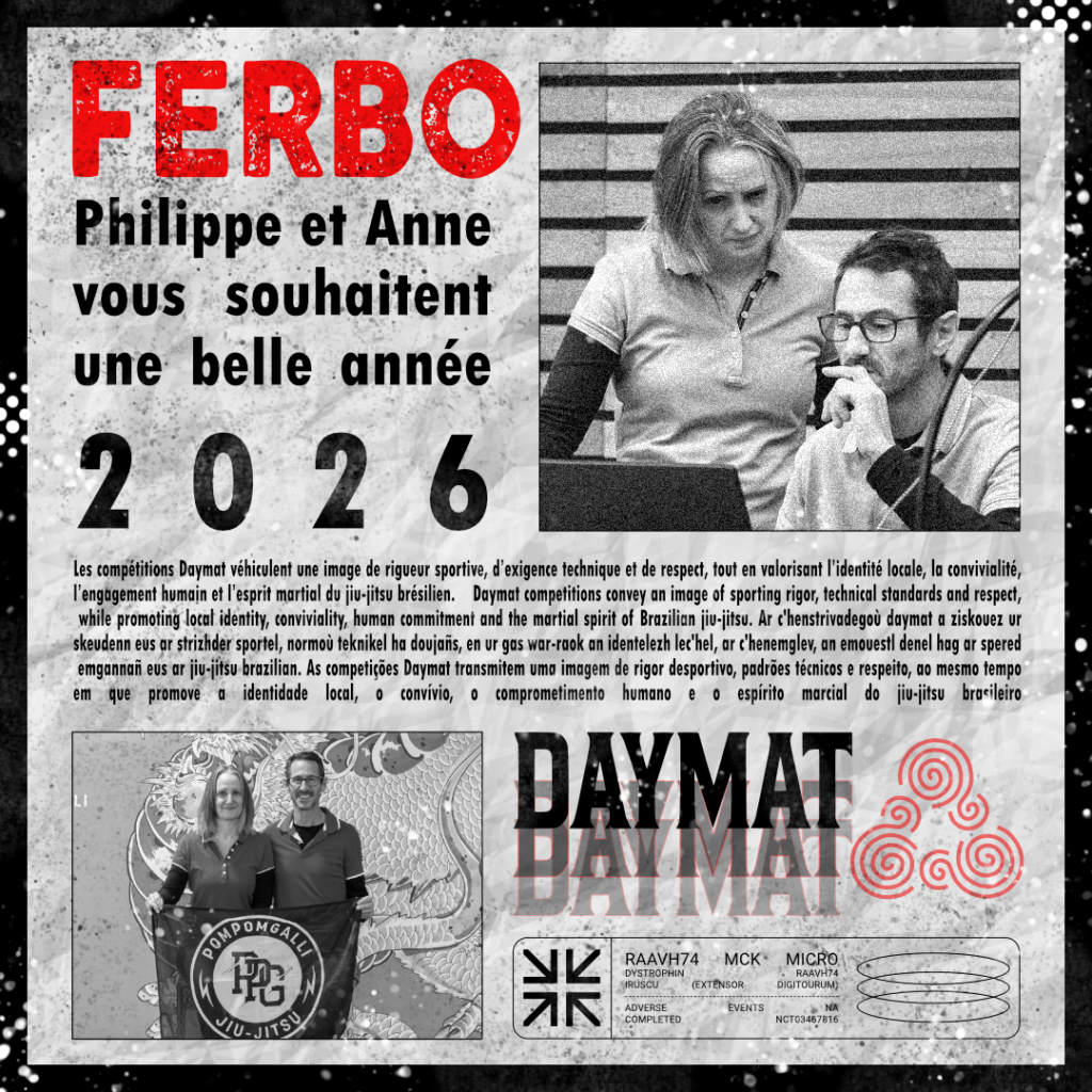 voeux 2026