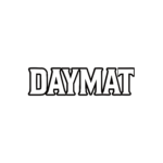 logo daymat abf